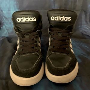 ADIDAS Raleigh’s 9tis US 5